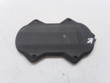 Ducati monster 696 usato  Chignolo Po
