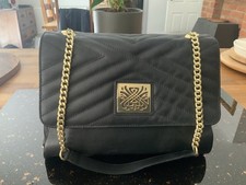 Gorgeous iconic biba for sale  LIPHOOK