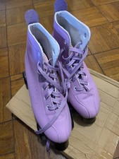 Roller skates size for sale  Takoma Park