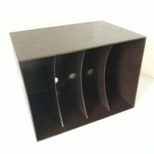 Vinyl single box gebraucht kaufen  Deutschland