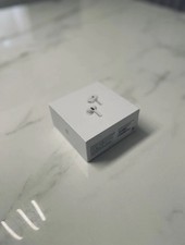 Brand new airpods for sale  Canton