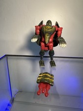 Transformers snapper beast gebraucht kaufen  Augsburg