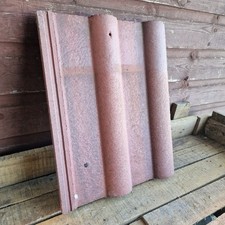 2no reclaimed smooth for sale  UK