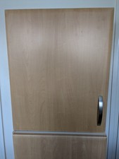 moores kitchen for sale moores kitchen for sale MARKET HARBOROUGH