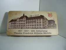 Marklin lokomotiven digital gebraucht kaufen Marklin lokomotiven digital gebraucht kaufen  Versand nach Germany