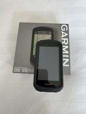 Garmin edge 1030 for sale  BRIGHTON
