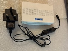 Billion bipac 5200s for sale  SALFORD