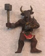 2006 minotaur hammer for sale  CHELTENHAM