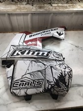 Polaris 800 axys for sale  Huron