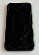 fast screen iphone for sale  Oak Creek