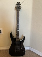 Esp ltd 1001 d'occasion  Expédié en Belgium