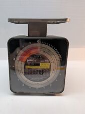 Pelouze kitchen scale for sale  Perrysville