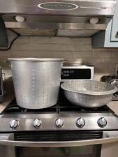 Big steamer stock for sale  Springfield