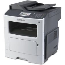 Lexmark mx410de stampante usato  Corsico