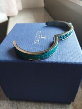 Bracciale donna gioielli usato  Novara
