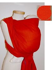 Storchenwiege leo orange for sale  Smithfield