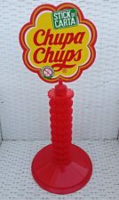 Chupa chups ruota usato  Campi Salentina
