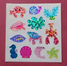Stickeralbum sticker vintage gebraucht kaufen  Hannover