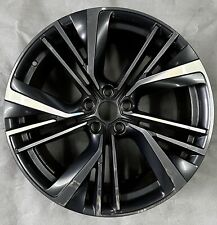 1x FELGA 20 5x112 SKODA KODIAQ RS 565601025AB AH AG na sprzedaż  PL