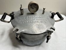 Vintage national pressure for sale  Kuna