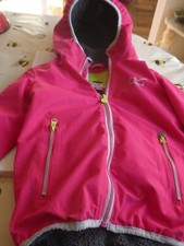 Preowned girls regatta for sale  ROCHESTER