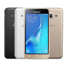 Smartphone Original Samsung Galaxy J5 J500F Desbloqueado LTE 2-SIM 8GB 5.0" 13MP, usado comprar usado  Enviando para Brazil