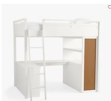 Pottery barn teen for sale  Mattapoisett