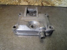 Couvercle reniflard honda d'occasion  Halluin