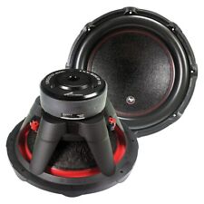 Audiopipe txxbdc215 woofer for sale  Erie