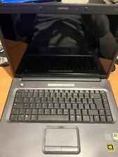 Notebook compaq presario usato  Montefiascone