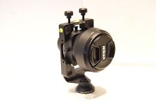Nikon micro nikkor usato  Roma