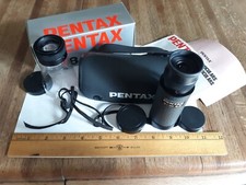 Asahi pentax monocular for sale  Missoula