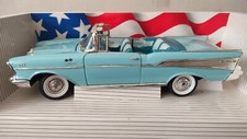 american muscle diecast for sale american muscle diecast for sale RAMSGATE