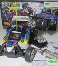 Hsp buggy 4wd gebraucht kaufen  Hannover