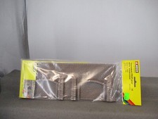 Spur 58248 tunnelportal gebraucht kaufen  Olpe
