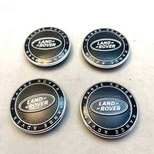 Alloy centre caps for sale  STOCKPORT