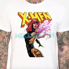 Men jean grey for sale  STOKE-ON-TRENT