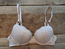 Victoria secret marzipan for sale  Delaware