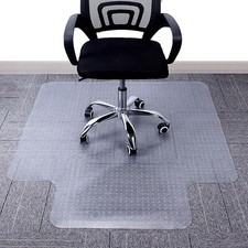 Office mat chair for sale  Corona