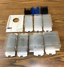 Lbs clean aluminum for sale  Greenville