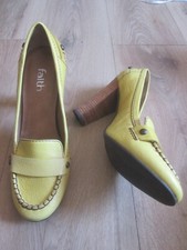 Faith size high for sale  FLEETWOOD