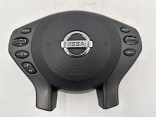 2010 nissan altima for sale  Phoenix