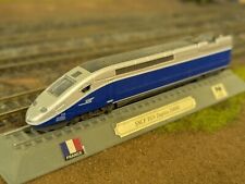 Del prado sncf for sale  COALVILLE