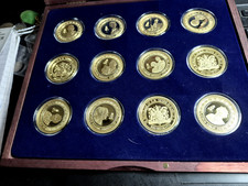 queen box set for sale queen box set for sale BARRY