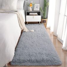 Soft runner rugs for sale  Brentwood