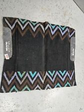 saddle pad ride air for sale  Bartlesville