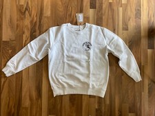 crew shirt gebraucht kaufen crew shirt gebraucht kaufen Mülheim an der Ruhr