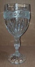 Glass iced tea for sale  Noble