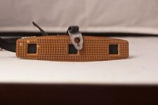 Riginal kiev 60 gebraucht kaufen  Dieburg