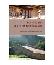 Puentevida life the gebraucht kaufen  Trebbin